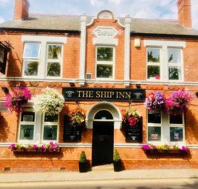 The Ship Inn - image 1