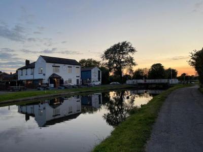 The Slipway - image 1