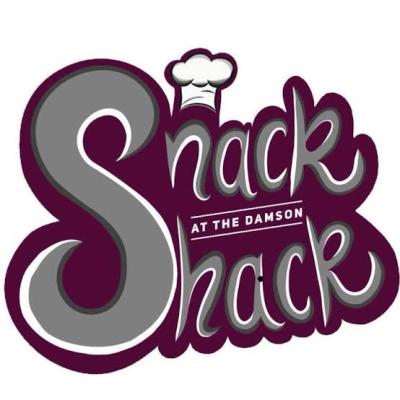 Snack Shack - The Damson Pub - image 1