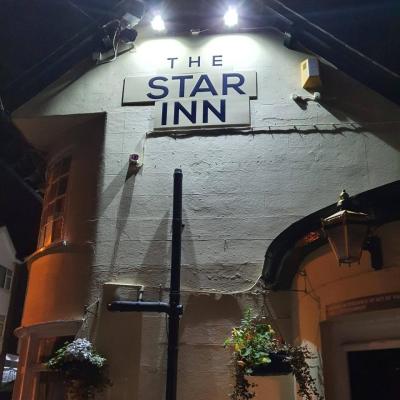 Star Inn - image 1