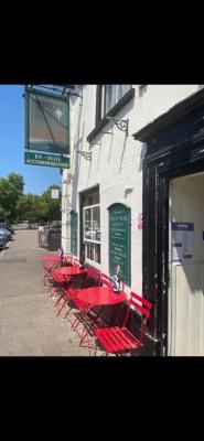 THE STAR INN - image 1