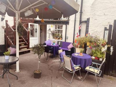 THE STAR INN - image 2