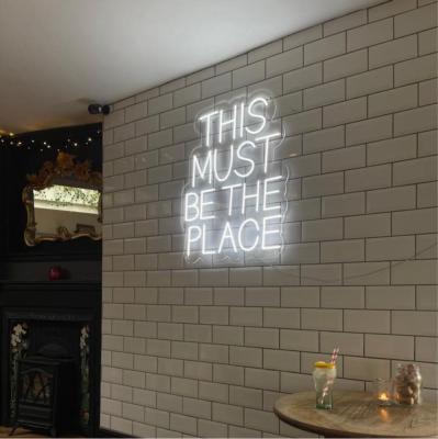 The Steam House - image 1