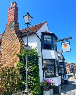 The Sun Inn - image 1