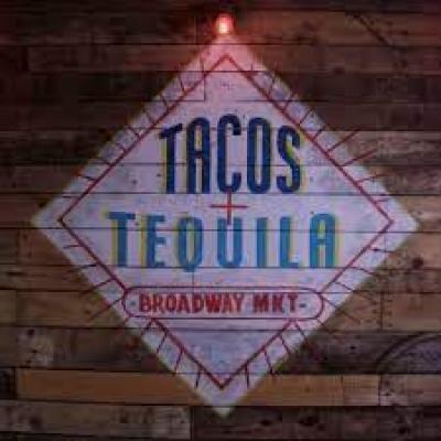Tacos N Tequila - image 1