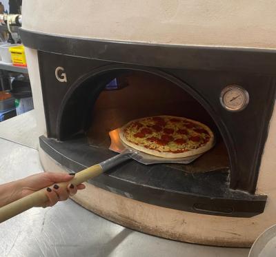 THE LAPSTONE - image 2 THE LAPSTONE - image 2