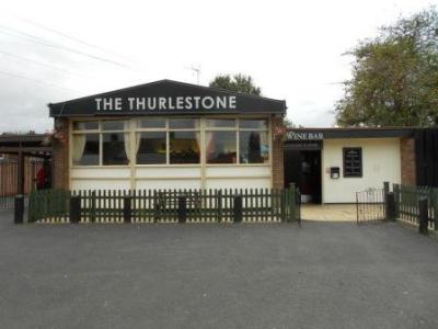 The Thurlestone - image 1