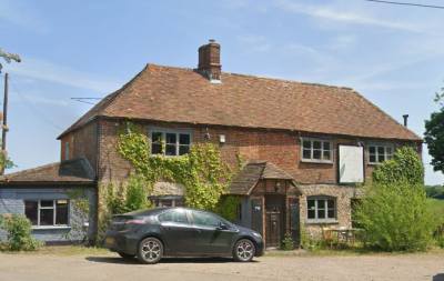 Timber Batts Inn - image 1 Timber Batts Inn - image 1