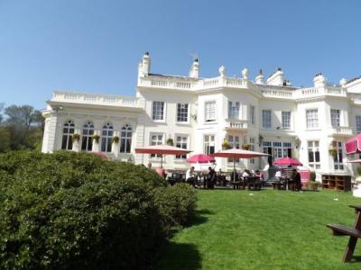 Toby Carvery - image 1