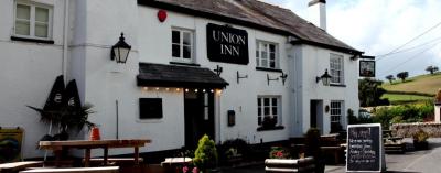 Union Inn - image 1