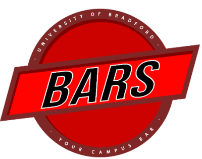 University Bars - image 1
