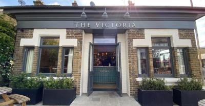 The Victoria - image 1