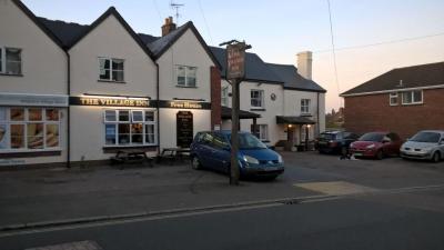 The Village Inn - image 1