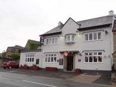 White Hart Inn - image 1