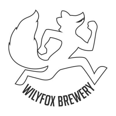 Wily Fox Brewery - image 1
