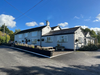 The Windmill - image 1 The Windmill - image 1