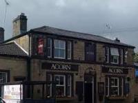 Acorn Inn - image 1