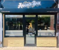 Aggies Bar Ltd - image 1