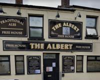 The Albert Inn - image 1