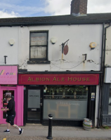 Albion Ale House - image 1