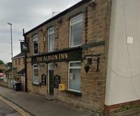The Albion Inn - image 1