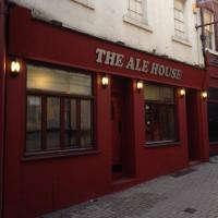 The Ale House - image 1