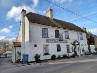 The Anchor Inn - image 1