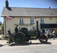 The Anchor Inn - image 1