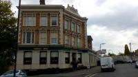Anerley Arms - image 1