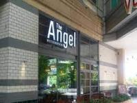 The Angel - image 1