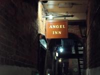 The Angel Inn - image 1