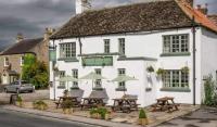 The Angel Inn - image 1