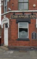 Angel Inn - image 1