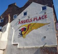 Angels Place - image 1