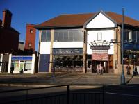 The Ash Tree (Wetherspoons) - image 1
