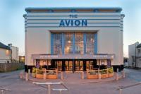 The Avion (Wetherspoon) - image 1