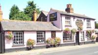 The Bakers Arms - image 1