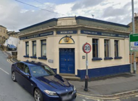 The Bankers Draft - image 1