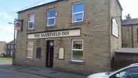 Bankfield Inn - image 1