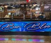 Bar Bloo - image 1