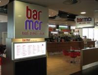 Bar MCR - image 1