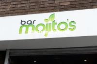 Bar Mojitos - image 1