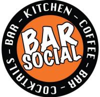 BAR SOCIAL - image 1