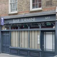 Bar Termini - image 1
