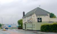 Barley Mow Inn - image 1