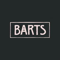 Barts - image 1
