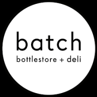 Batch Bottle Store
