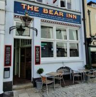 The Bear Inn - image 1