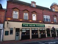 The Bear Tavern - image 1