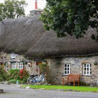 Bearslake Inn - image 1